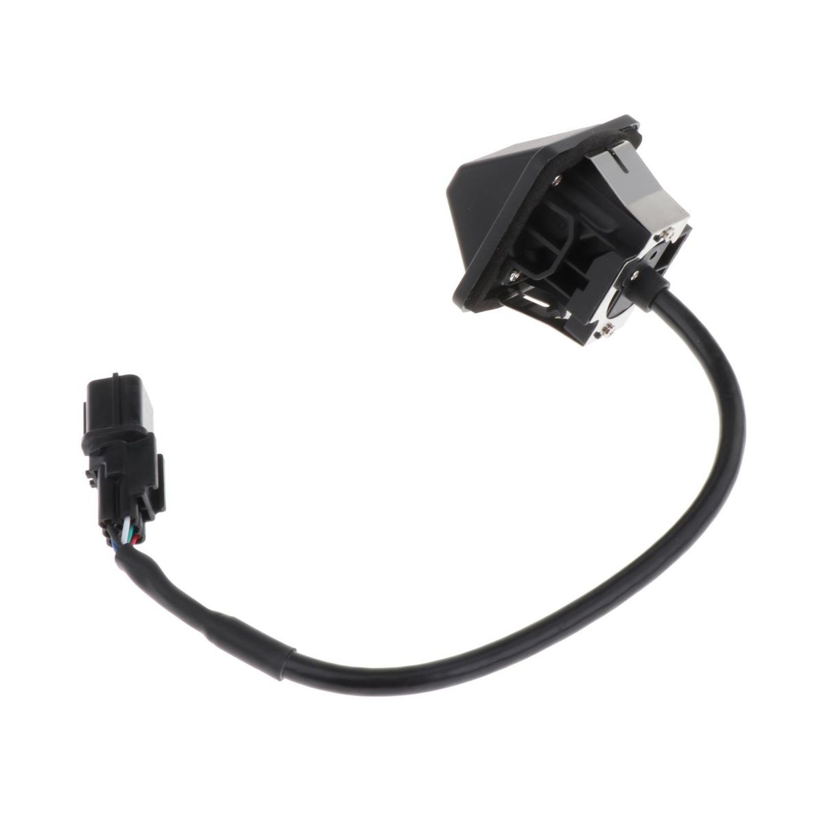 Rear View Back Up Camera  Camera 95760-2T650
