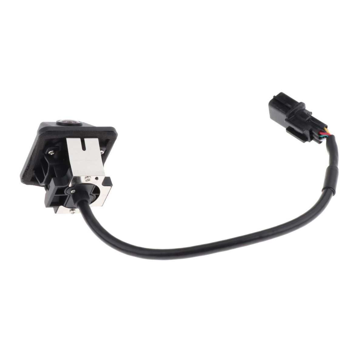 Rear View Back Up Camera  Camera 95760-2T650