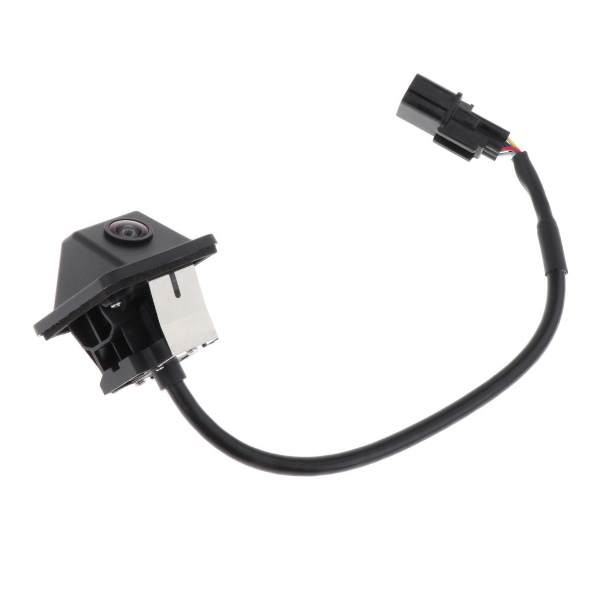 Rear View Back Up Camera  Camera 95760-2T650