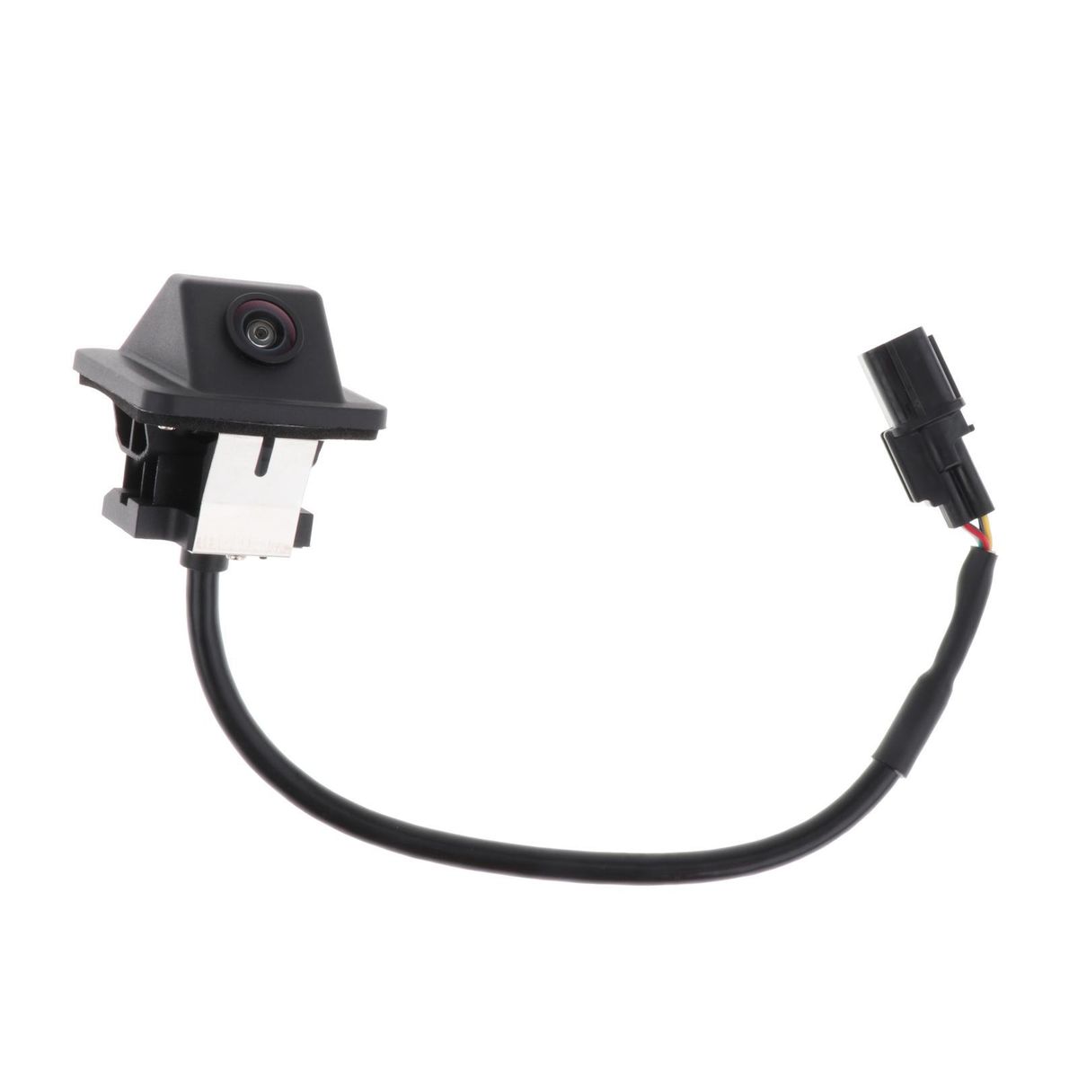Rear View Back Up Camera  Camera 95760-2T650