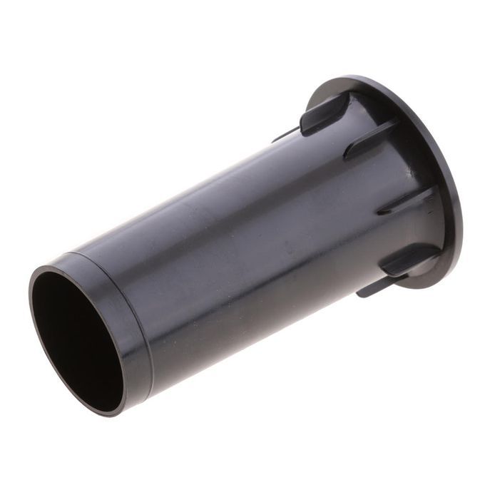 53x100mm Speaker Port Tube Subwoofer Sub Woofer Speaker Box Pro Audio