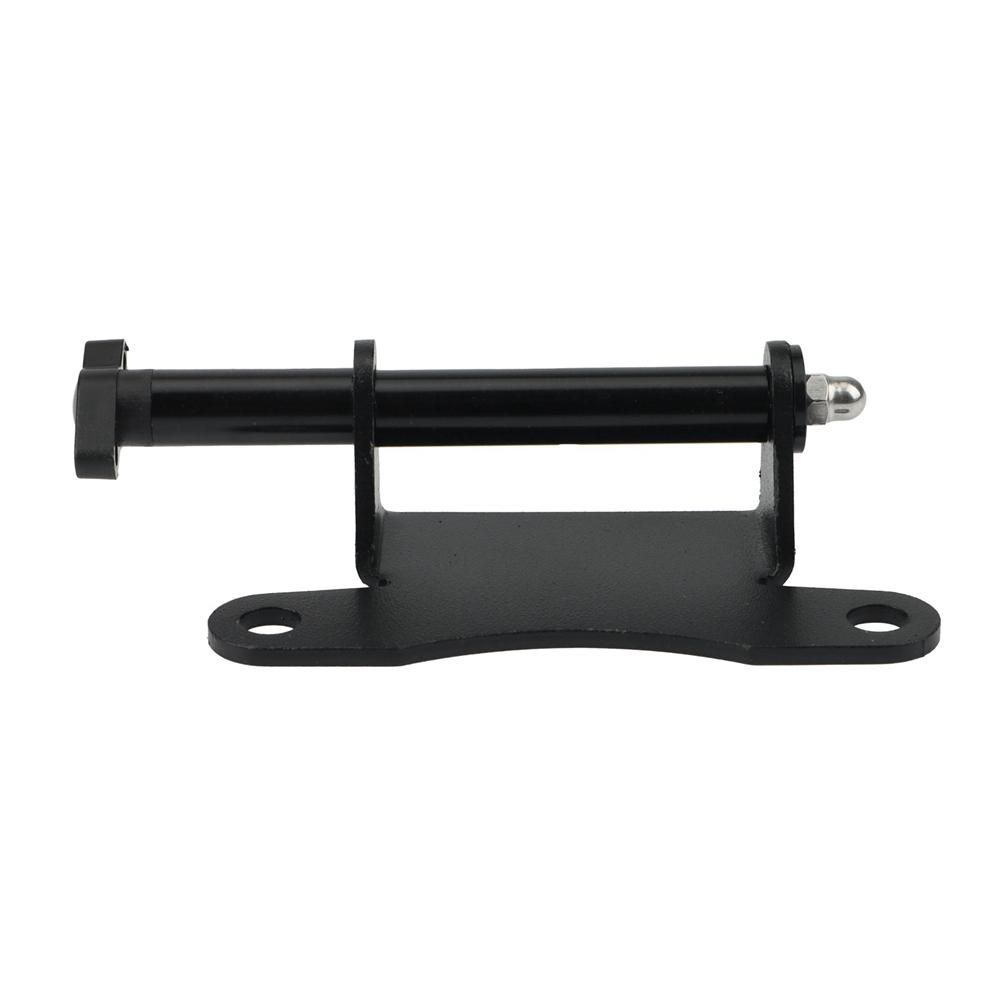 Motorcycle Mobile Phone Navigation Bracket Mobile Phone GPS Plate Bracket for BMW R18 Classic R18