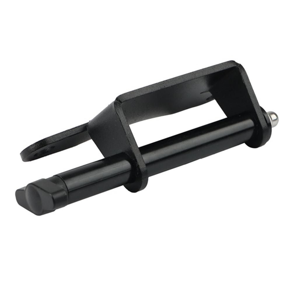 Motorcycle Mobile Phone Navigation Bracket Mobile Phone GPS Plate Bracket for BMW R18 Classic R18