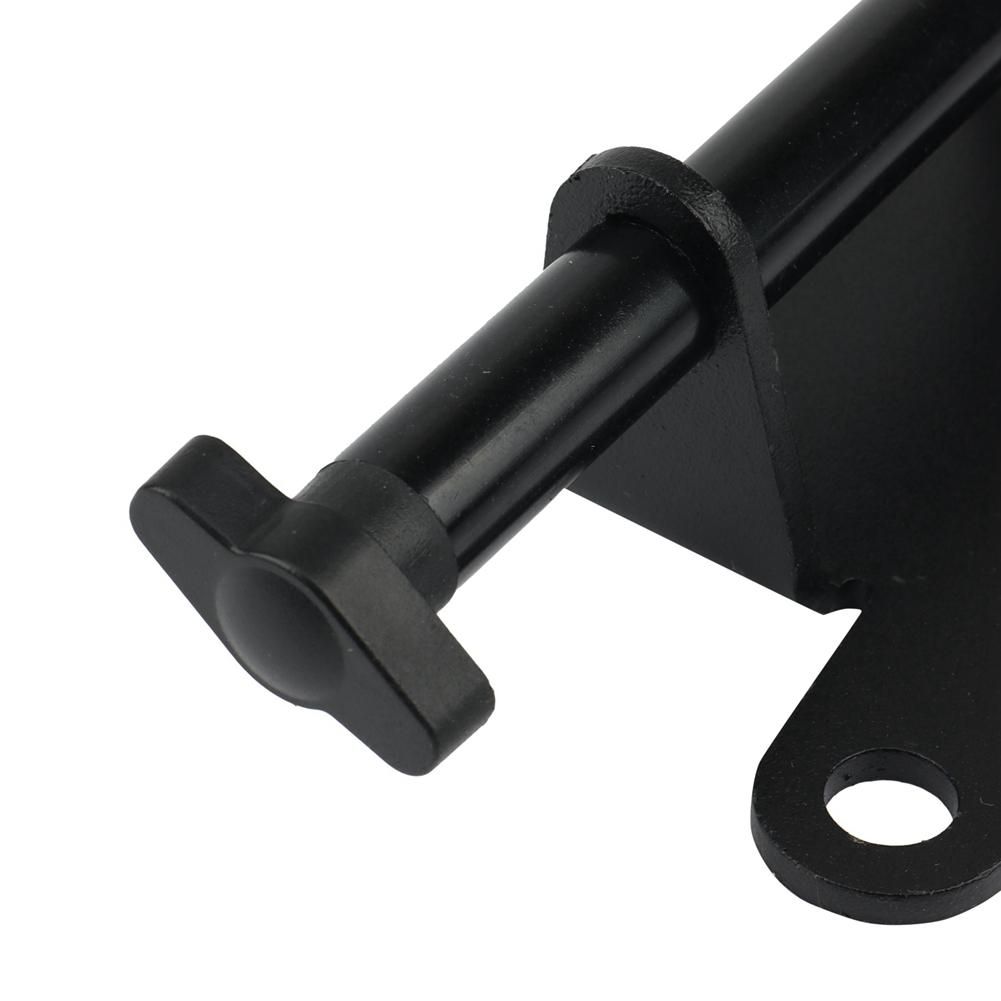 Motorcycle Mobile Phone Navigation Bracket Mobile Phone GPS Plate Bracket for BMW R18 Classic R18