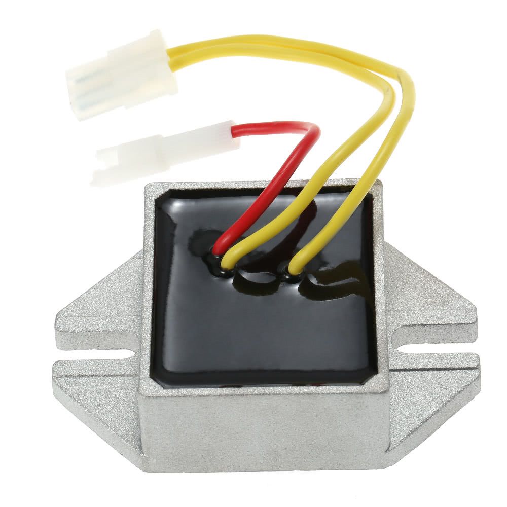 Voltage Regulator For Briggs   Stratton 394890 393374 691185