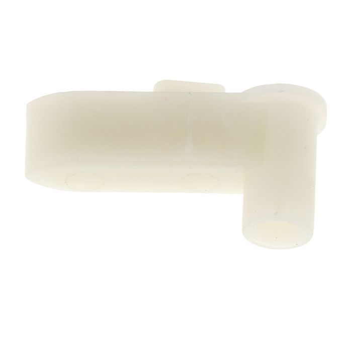 Recoil Starter Pawl Drive For Yamaha Outboard 6HP 4 Stroke 67D