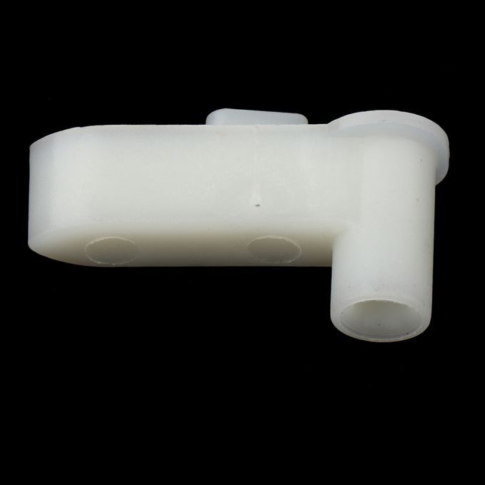 Recoil Starter Pawl Drive For Yamaha Outboard 6HP 4 Stroke 67D