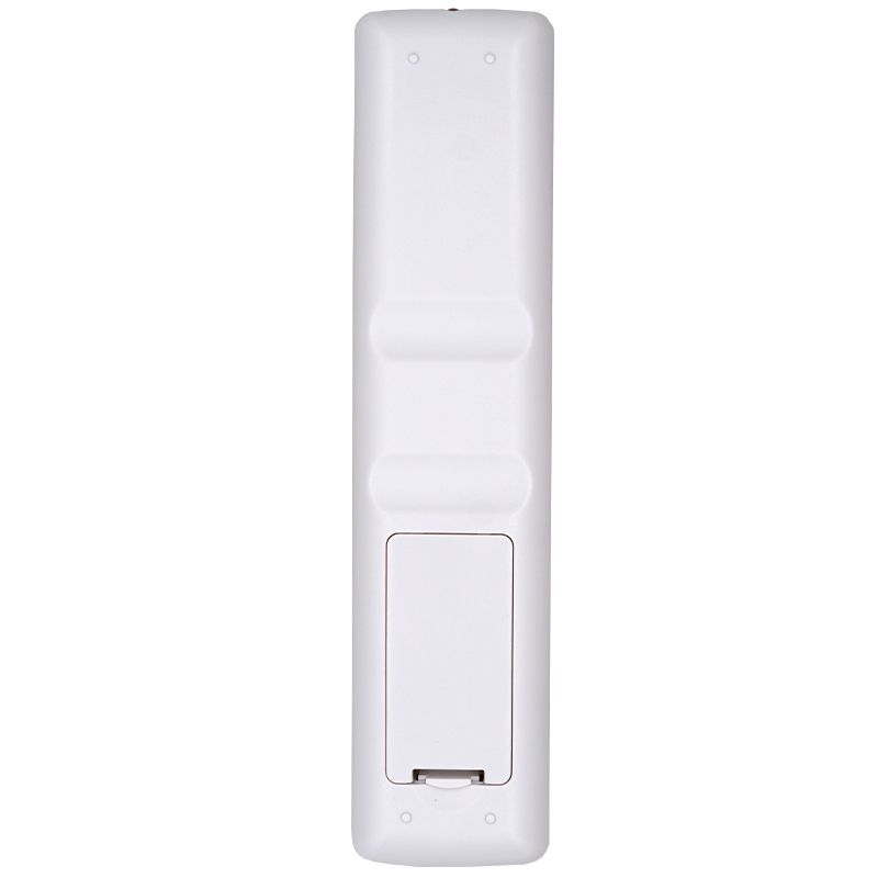 For TCL ZF TV Control Remote