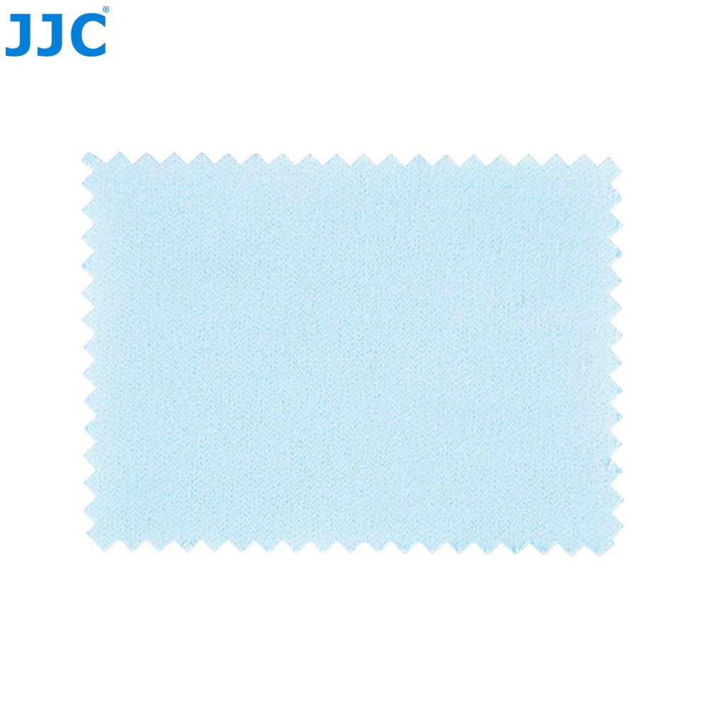 JJC Handy Recorder Screen Proctor For ZOOM H6 H5 H4n LCD Guard Film Display Cover
