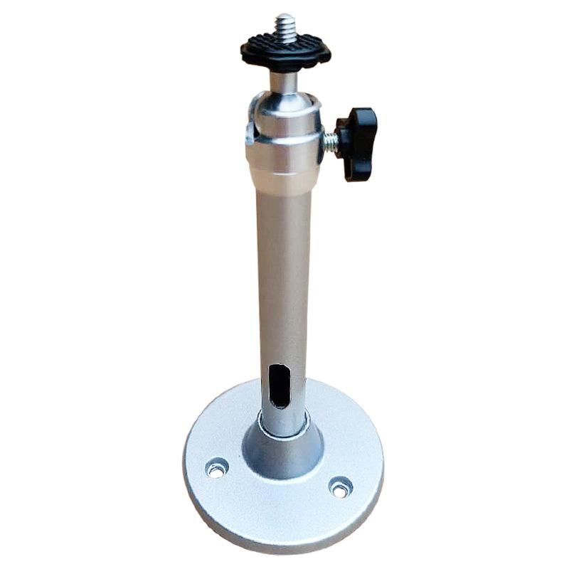 Mini Projector Ceiling Mount,Projector Hanger Compatible