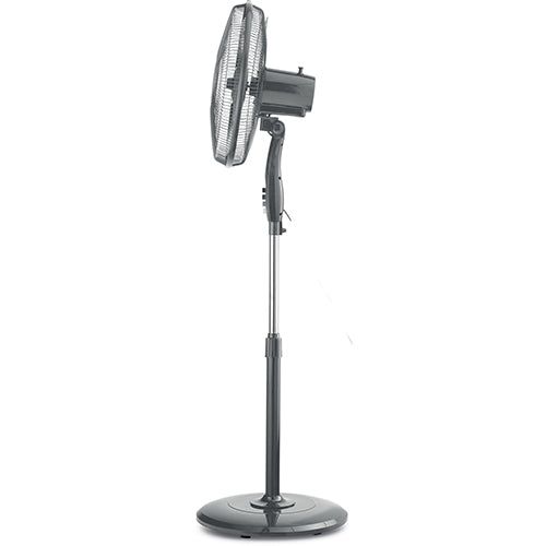16" Standing Fan - IFP55