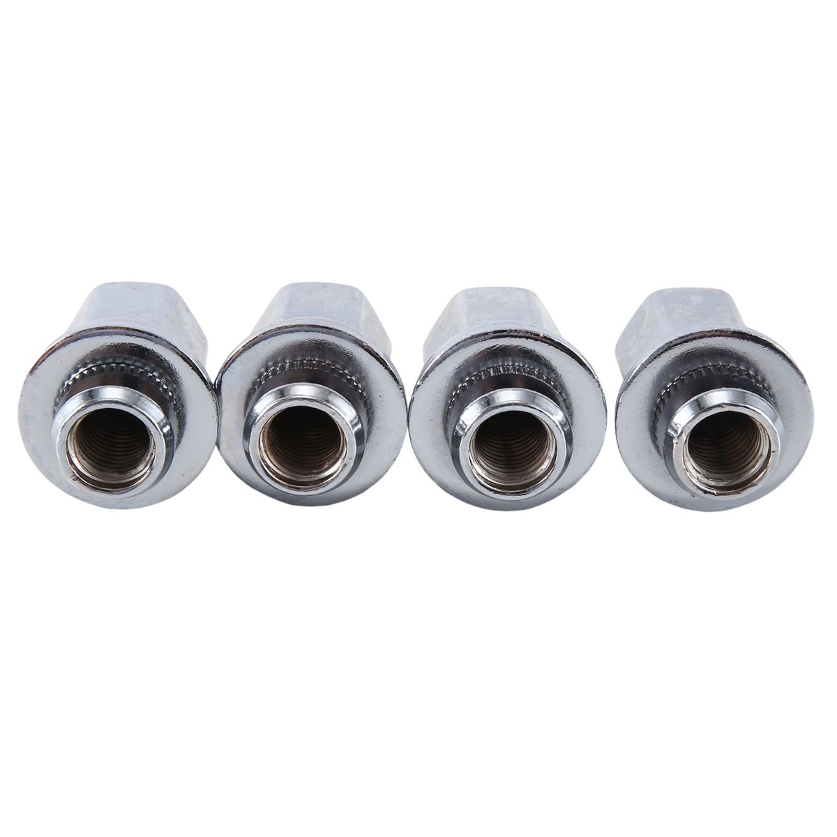 90942-01109 Tire Screw Rod Cap Wheel Screw for Toyota Prado Corolla