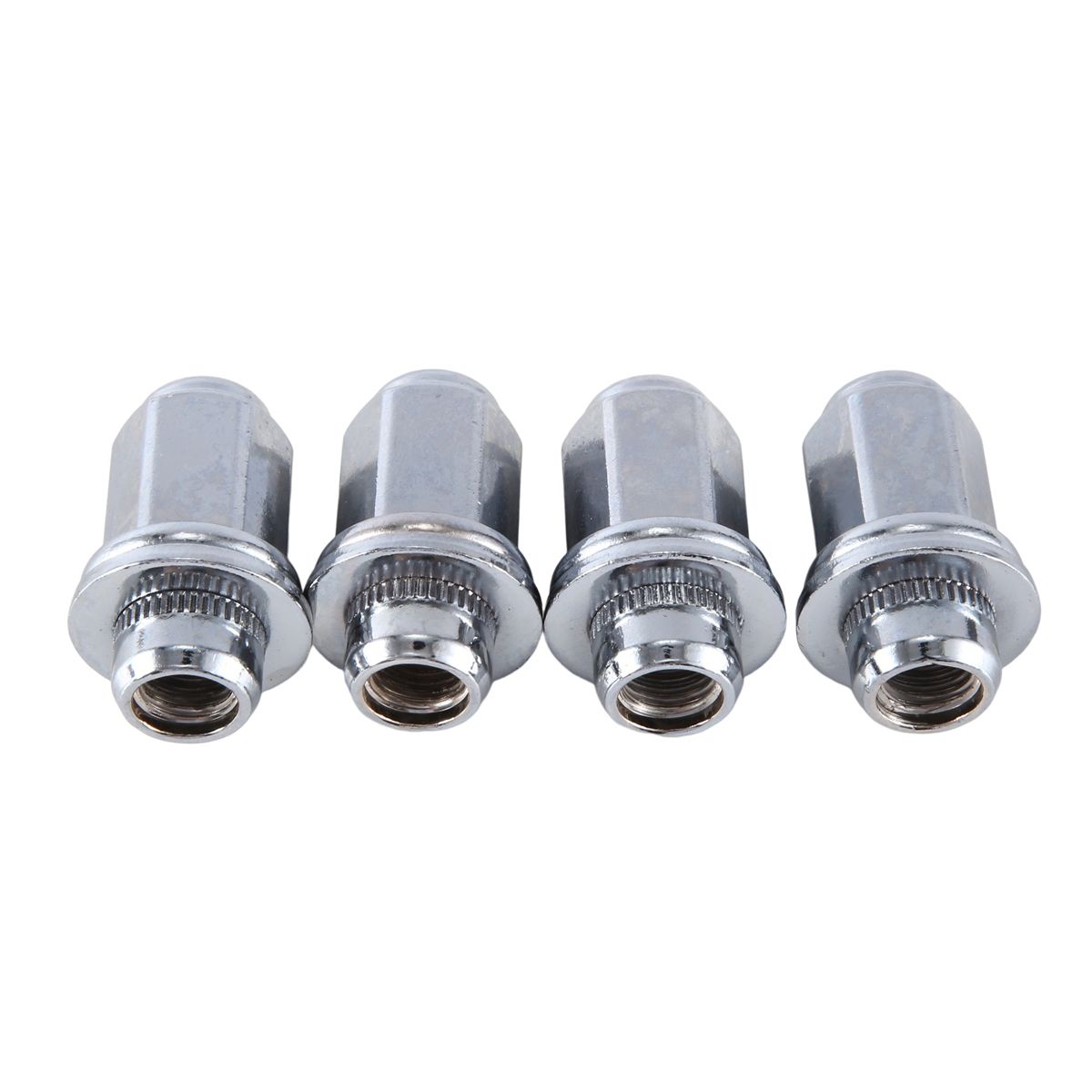 90942-01109 Tire Screw Rod Cap Wheel Screw for Toyota Prado Corolla