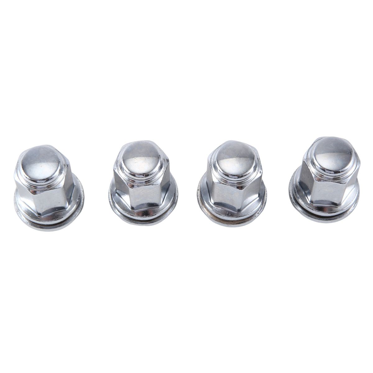 90942-01109 Tire Screw Rod Cap Wheel Screw for Toyota Prado Corolla