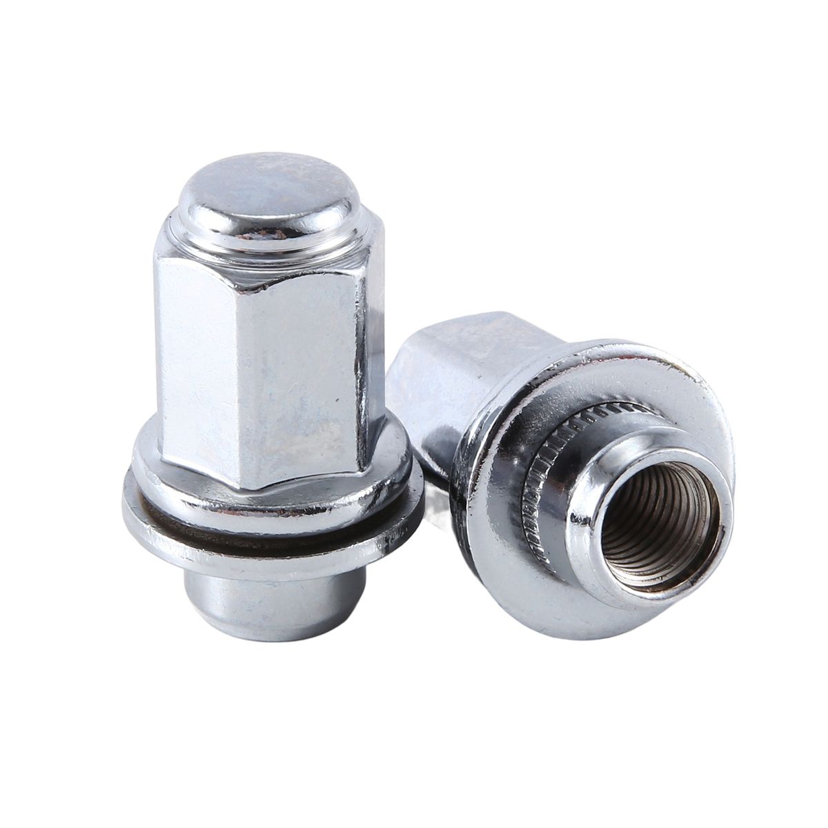 90942-01109 Tire Screw Rod Cap Wheel Screw for Toyota Prado Corolla