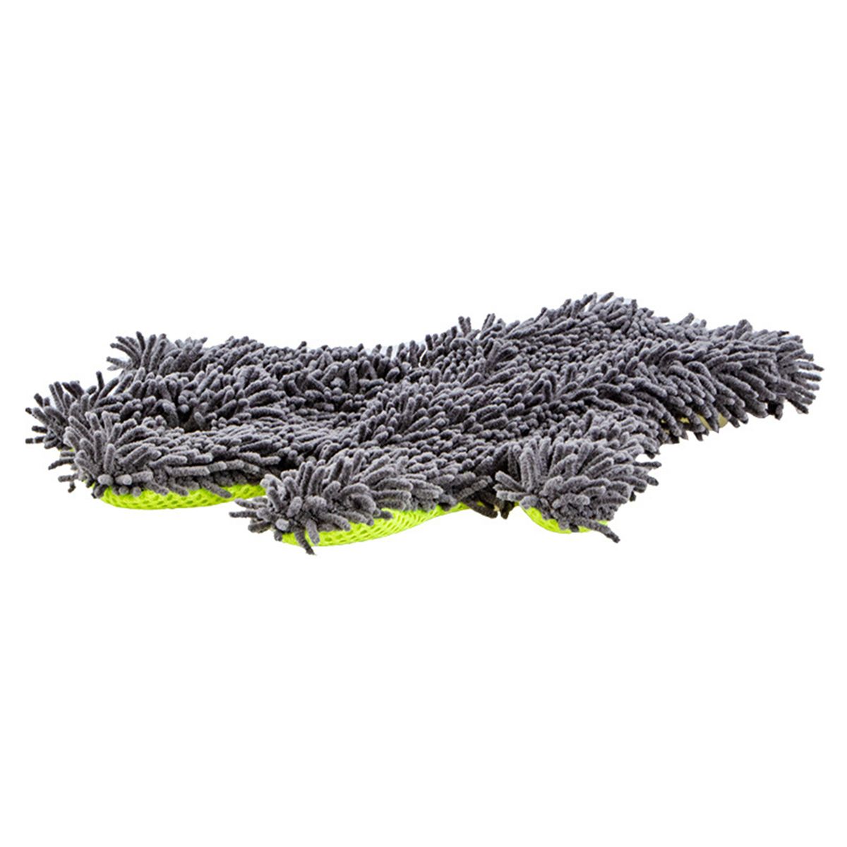 Palm Shape Ultra Portable Microfiber Multifunctional Car