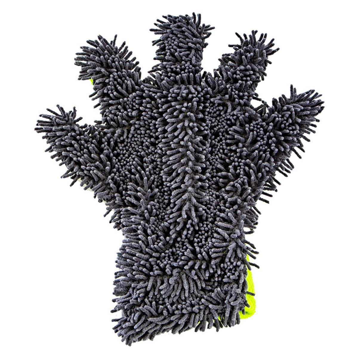 Palm Shape Ultra Portable Microfiber Multifunctional Car