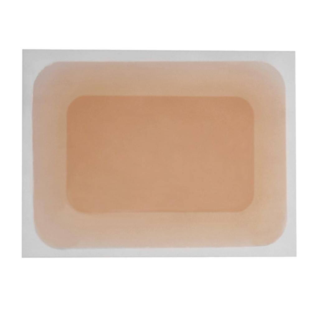 Flaw Concealer Tape Scar  Cover Sticker   For Legs Hands Neck Back