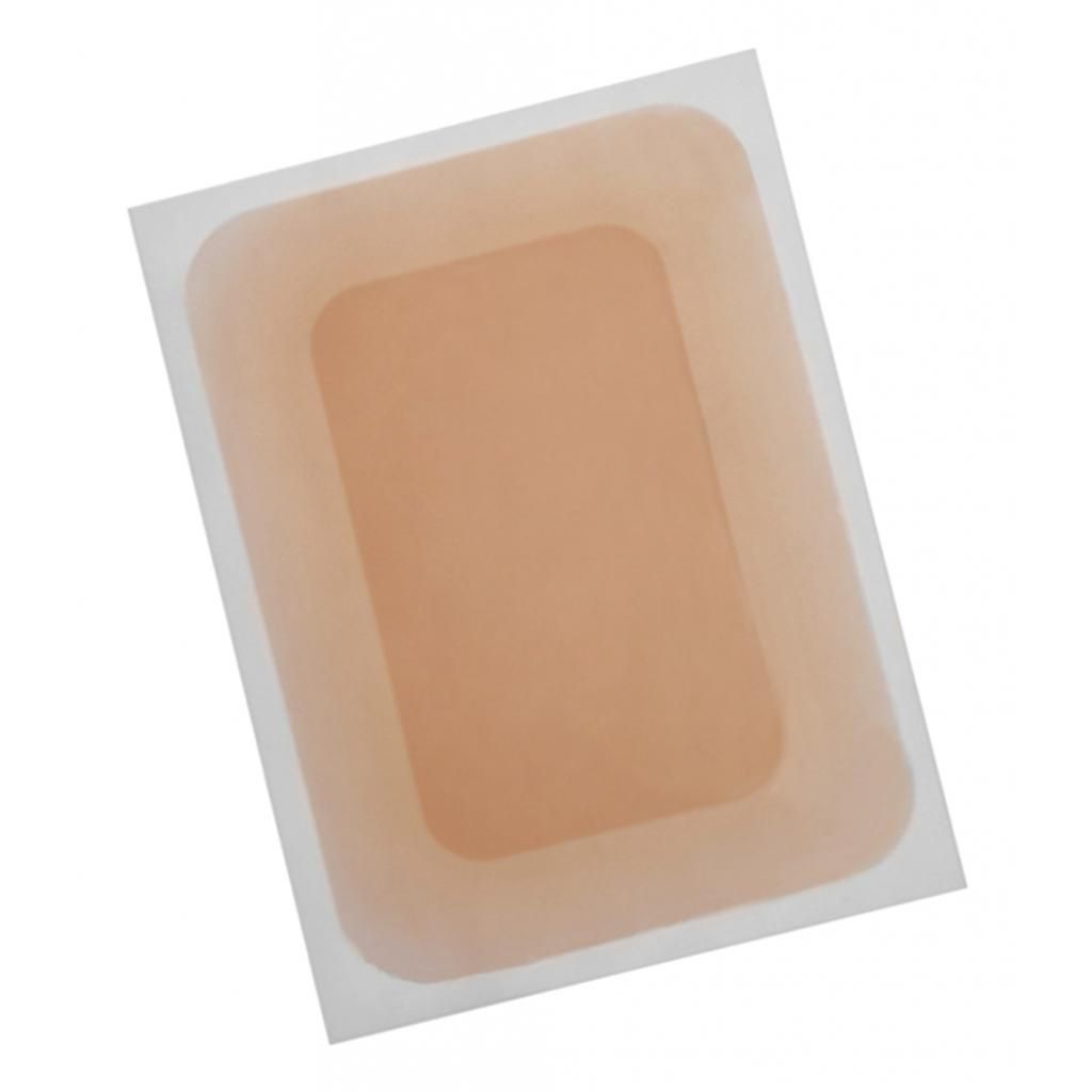 Flaw Concealer Tape Scar  Cover Sticker   For Legs Hands Neck Back