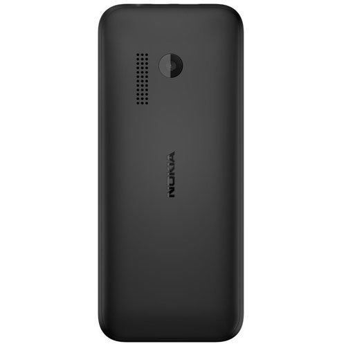 215 2G 2.4" Cellphone Bluetooth Dual SIM 0.3MP GSM 900 /1800