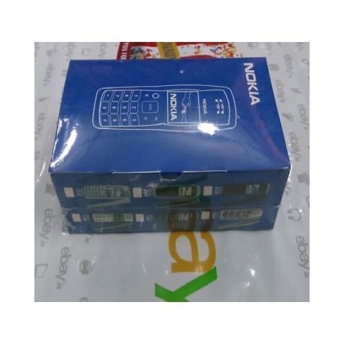 215 2G 2.4" Cellphone Bluetooth Dual SIM 0.3MP GSM 900 /1800