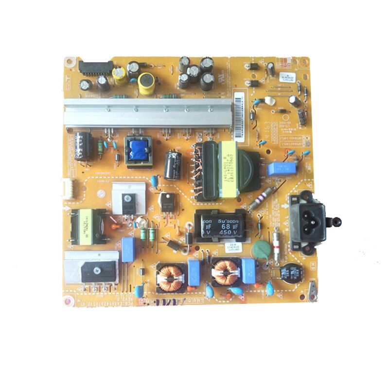 Einkshop Original 42LB5610-CD Board For 42inch TV 42LB5610-CD Power Baord EAX65423701 LGP3942-14PL1 Good Quality