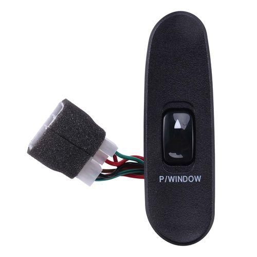 Electric Window Switch Console For Hyundai H100 2002-on 7