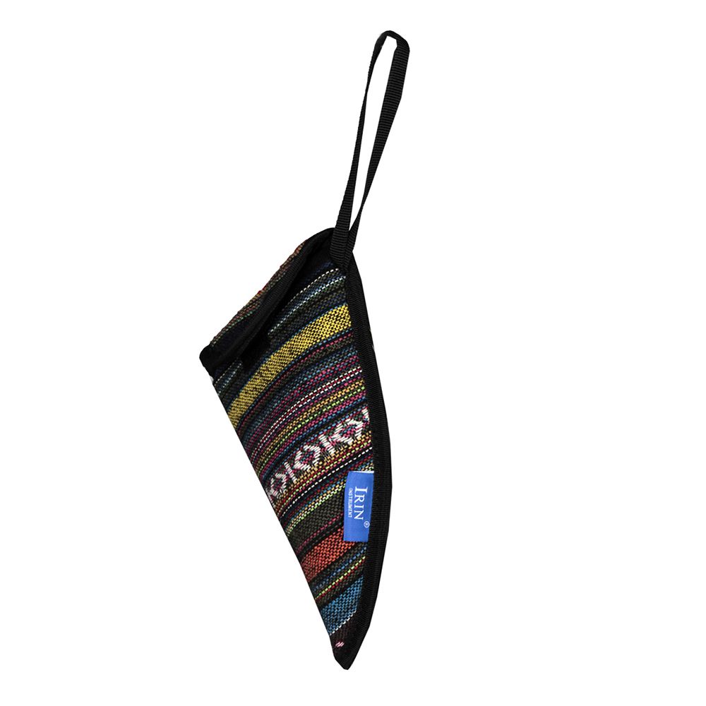 Special National Style Ocarina Bag Case Holder Cotton