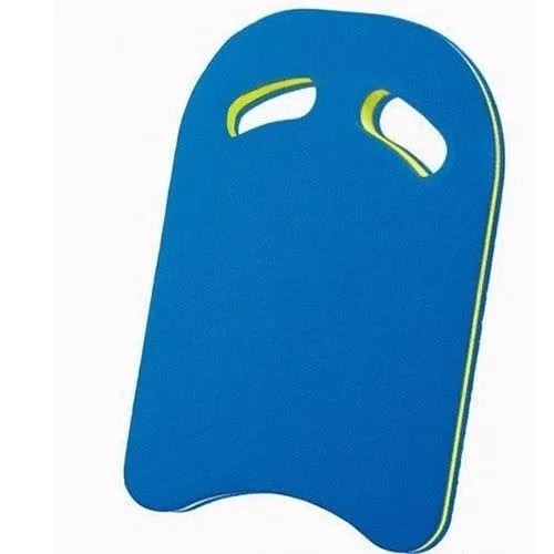 Swimming Kick Board