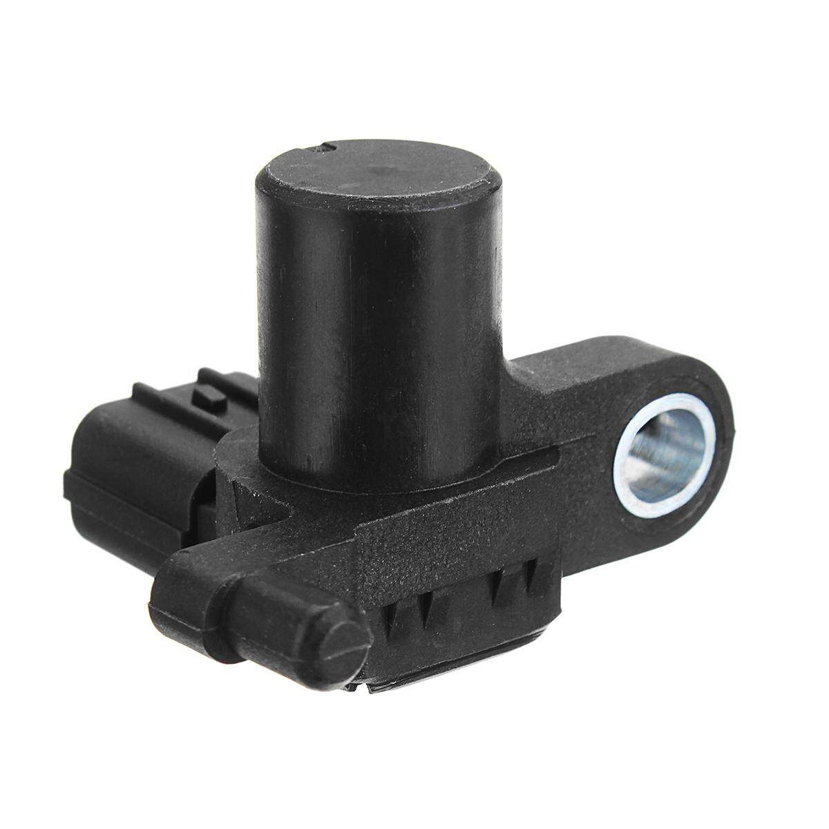 Set Of 2 01-05 For Honda Civic 1.7 Camshaft Crankshaft Cam Crank Position Sensor