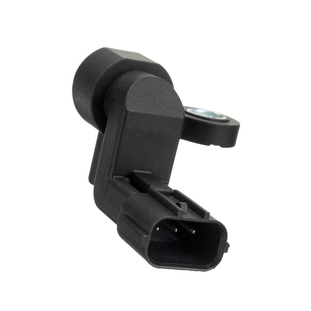 Set Of 2 01-05 For Honda Civic 1.7 Camshaft Crankshaft Cam Crank Position Sensor