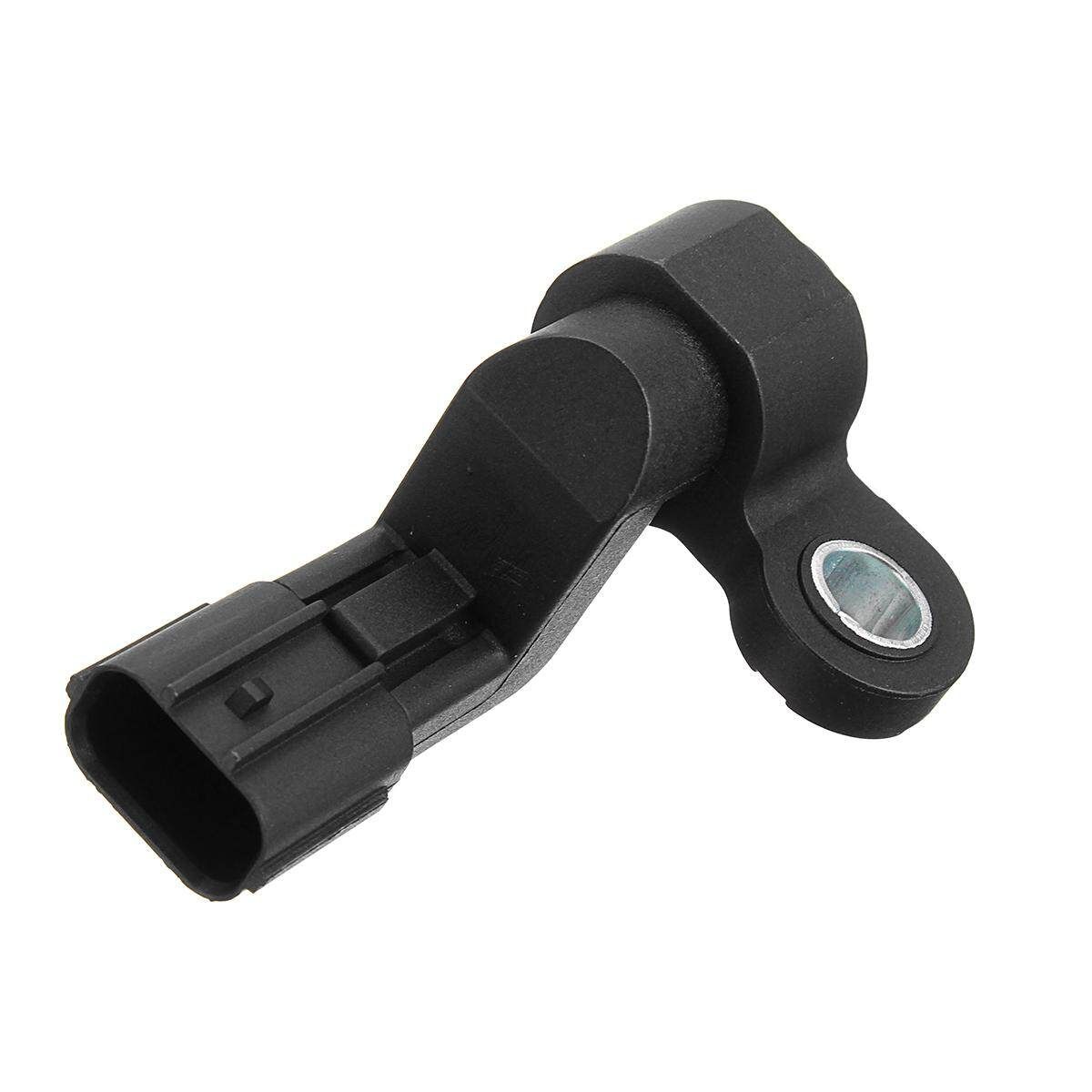 Set Of 2 01-05 For Honda Civic 1.7 Camshaft Crankshaft Cam Crank Position Sensor