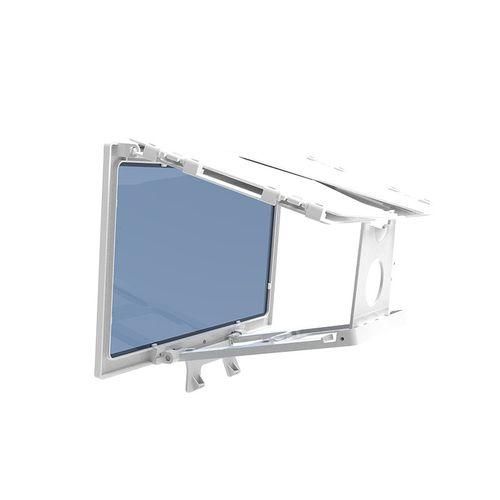 F13 12 Inch Mobile Phone Screen Amplifier Folding