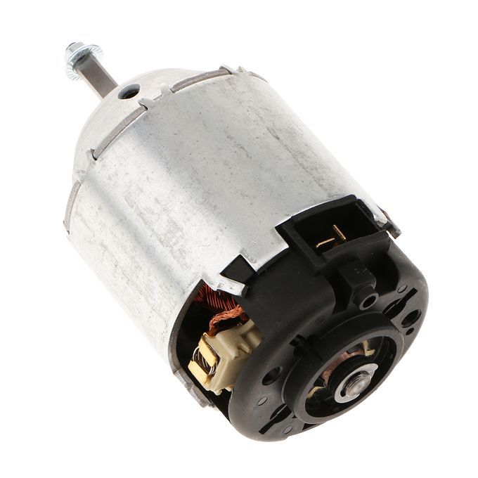 Replacement Blower Fan Motor OEM27226EA010 For Nissan NAVARA D22