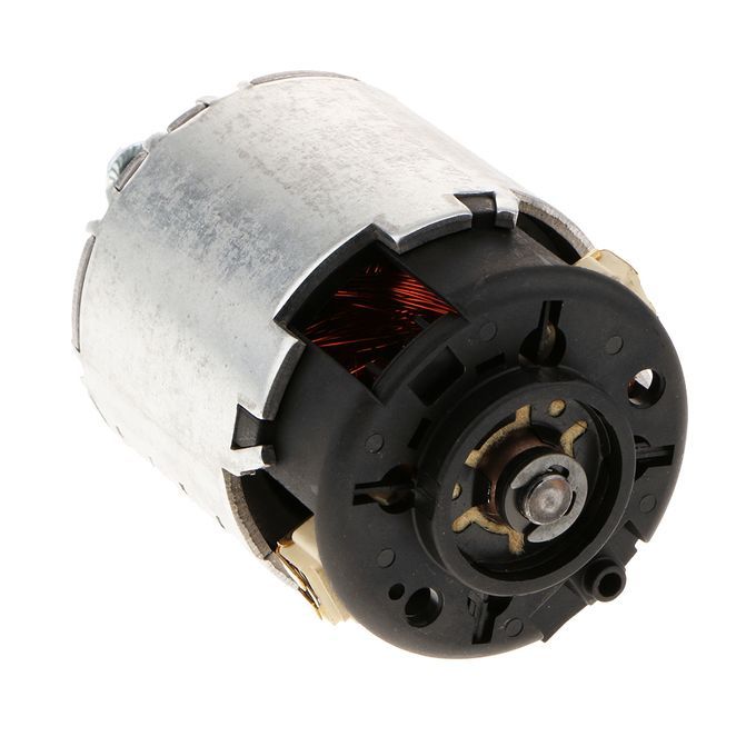 Replacement Blower Fan Motor OEM27226EA010 For Nissan NAVARA D22