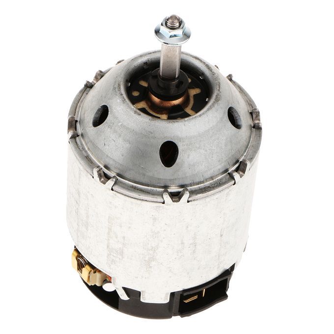 Replacement Blower Fan Motor OEM27226EA010 For Nissan NAVARA D22