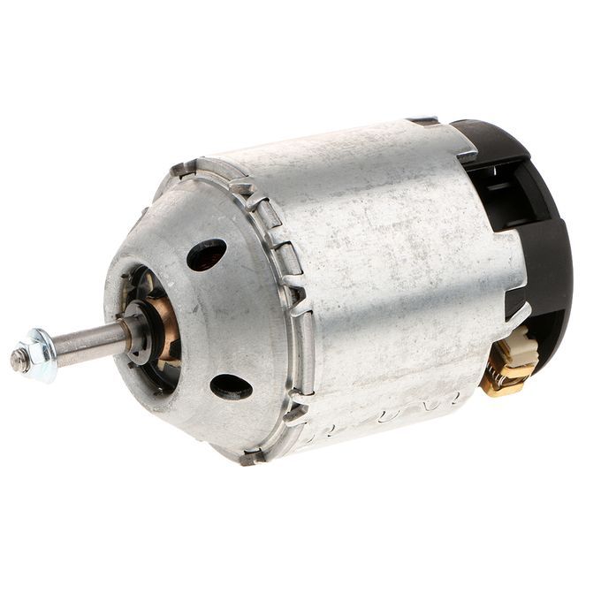 Replacement Blower Fan Motor OEM27226EA010 For Nissan NAVARA D22