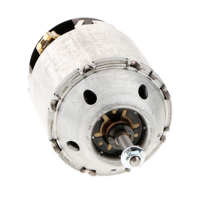 Replacement Blower Fan Motor OEM27226EA010 For Nissan NAVARA D22