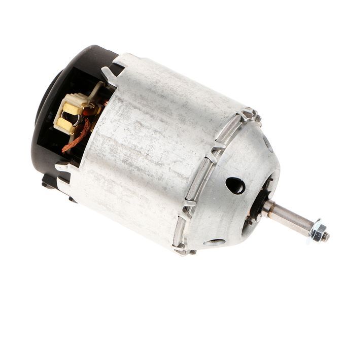 Replacement Blower Fan Motor OEM27226EA010 For Nissan NAVARA D22