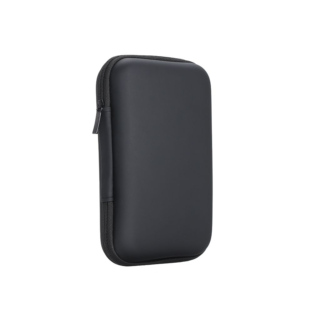 EVA Shockproof 3.5