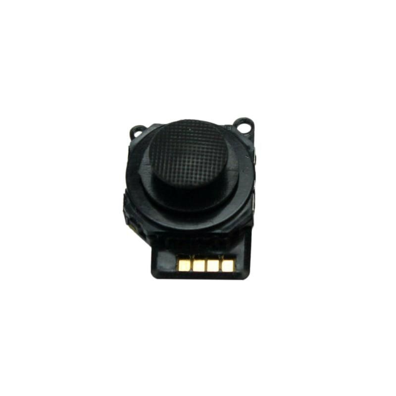 2Pcs Joystick Button Control Thumb 3D Analog Stick for Sony