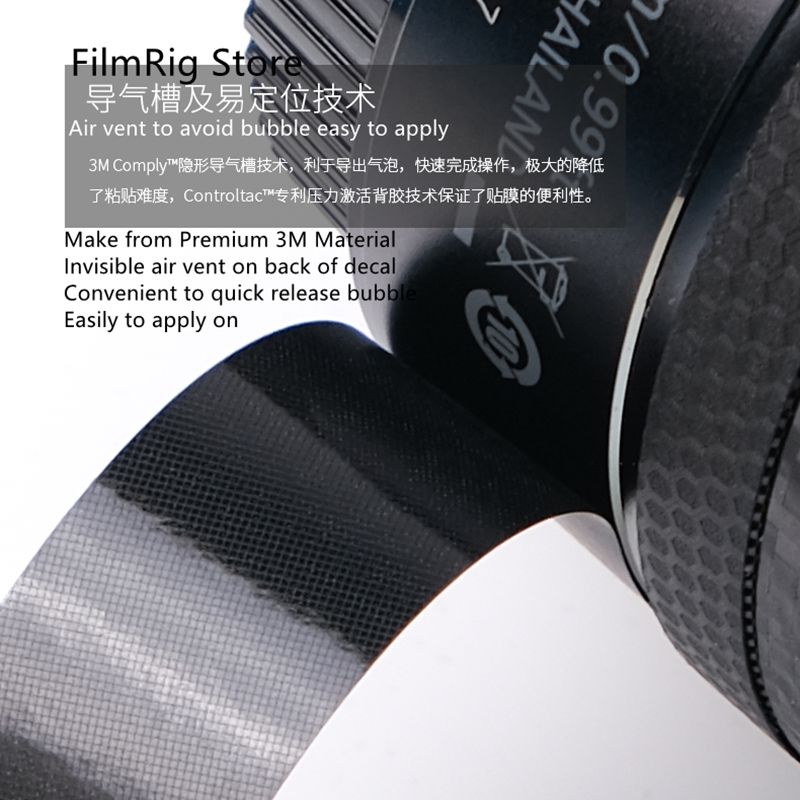For Rode Wireless Go Ii Microphone Anti-scratch Co