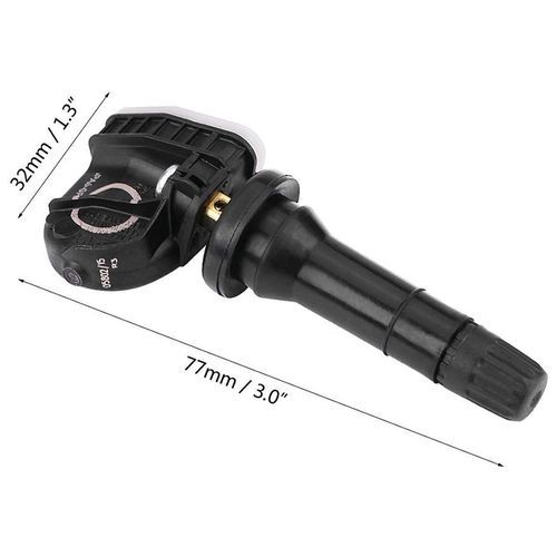F2GT-1A189-AB Tire Pressure Sensor Of FORD F-150, EDGE,