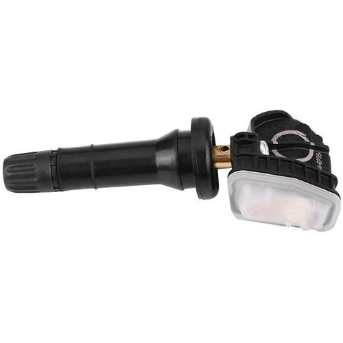 F2GT-1A189-AB Tire Pressure Sensor Of FORD F-150, EDGE,