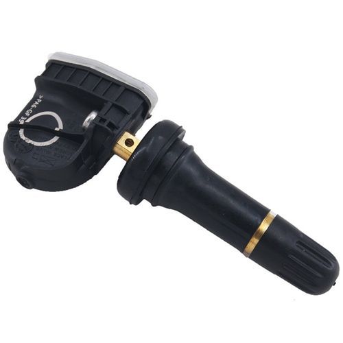 F2GT-1A189-AB Tire Pressure Sensor Of FORD F-150, EDGE,