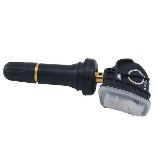 F2GT-1A189-AB Tire Pressure Sensor Of FORD F-150, EDGE,