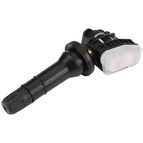 F2GT-1A189-AB Tire Pressure Sensor Of FORD F-150, EDGE,