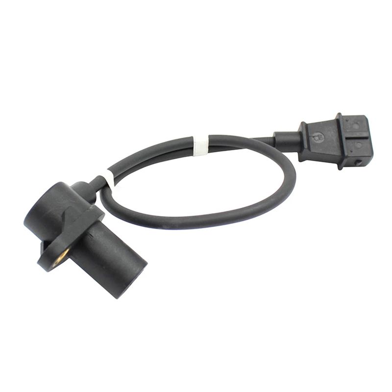 500306772 Crankshaft Position Sensor for Iveco Stralis Trakker 12.9 24V Diesel 82017874 0261210126