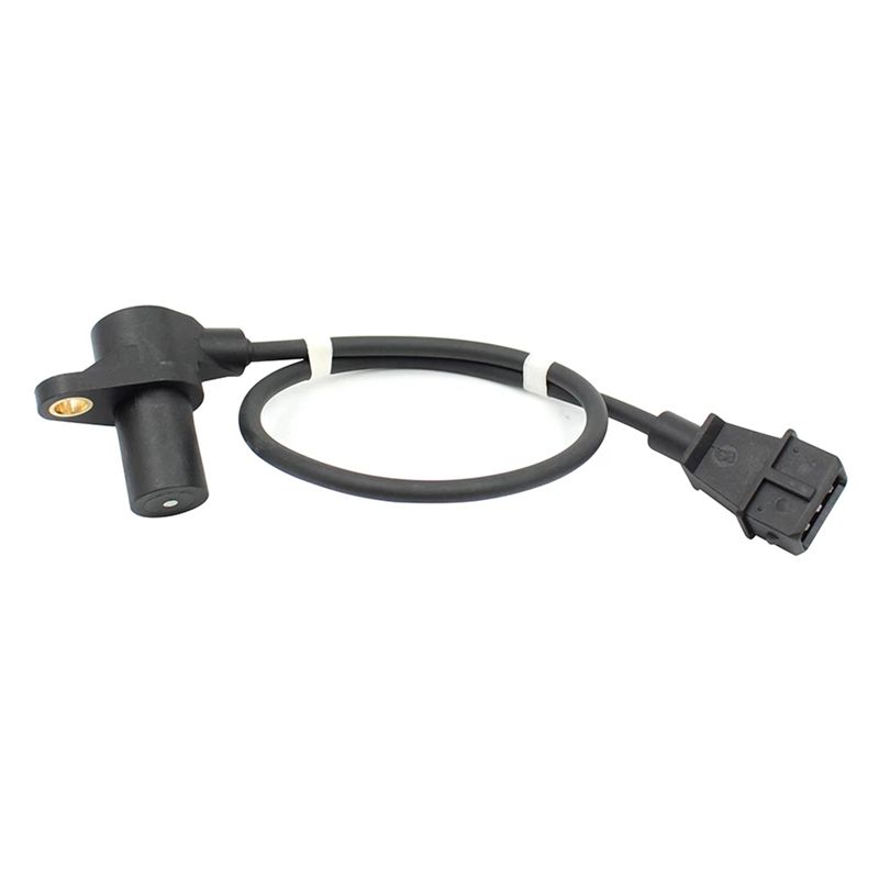 500306772 Crankshaft Position Sensor for Iveco Stralis Trakker 12.9 24V Diesel 82017874 0261210126