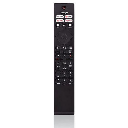Replacement Remote Control For Philips Ambilight